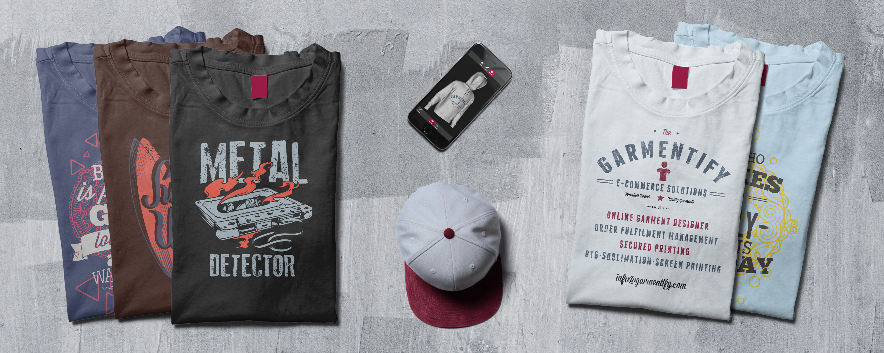 scene_garmentify - woo - half